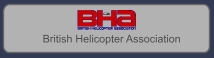 Click ~> Link to British helicopter Association