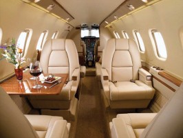 Aircraft Interiors on Home   Aviastra Flight Charter Ltd