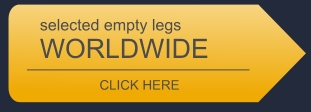 Empty Legs - Worldwide