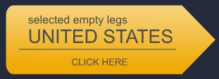 Empty Legs - US