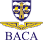 Baltic Air Charter Association