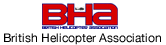 British Helicopter Association