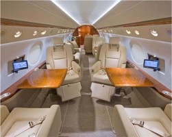 Home Aviastra Flight Charter Ltd