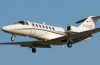 Jet Charter CJ3