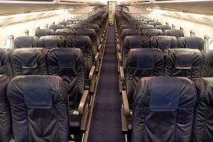 Home Aviastra Flight Charter Ltd