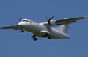 Flight Charter - ATR42