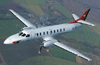 Flight Charter - SA227