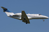 Jet Charter Citation-CJ2