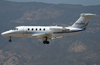 Jet Charter Citation-III