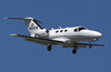 Jet Charter Citation Mustang