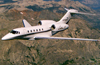 Jet Hire - C750