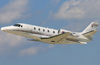 Private Jet Charter - C560XL