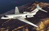 Private Jet Charter 