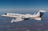 Private Jet Charter - LJ60