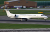 Regional Jet Charter - EMB145