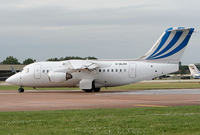 Jet Charter - Regional Jets Jet Charter - Regional Jets