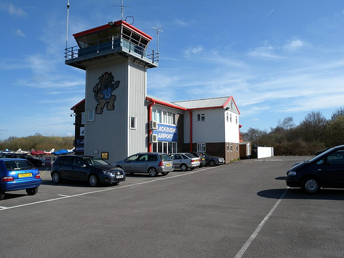 Air Charter