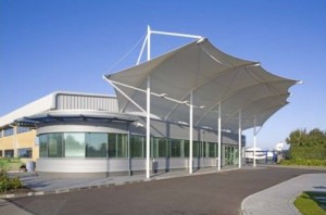 Business Charter Flights - JER