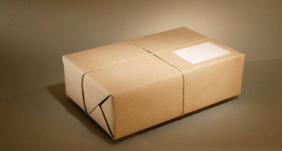 Air Charter Cargo
