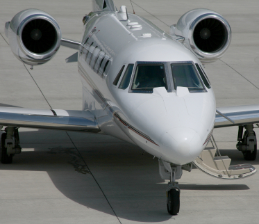 How to Charter Private Jets How to Charter Private Jets