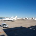 Air Charter_Torrejon