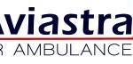 Aviastra Medical Logo
