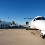Private Air Charter_Torrejon