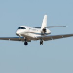 Private Air Charter