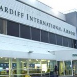 Cardiff Airport Air Charter