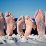 beachy_feet Charter