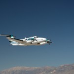 Private Air Charter Valentines Day