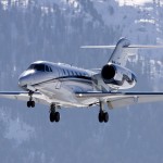 Citation_X_Private Jet Charter